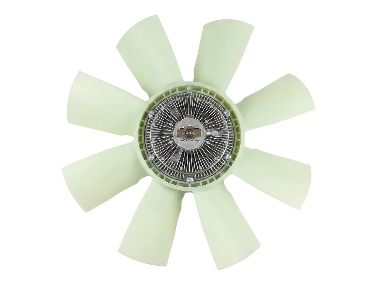 Scania_Fan_with_Clutch_1392261