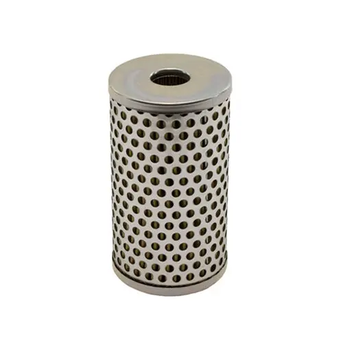Scania_Filter-153468