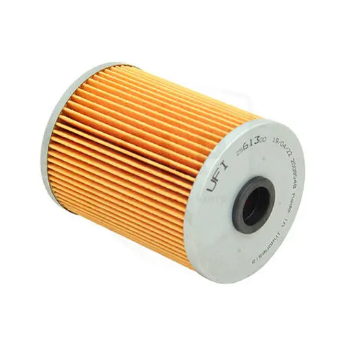 Scania_Filter_1381235