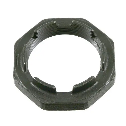Scania_Front_Hub_Nut_Lock_124_1403618