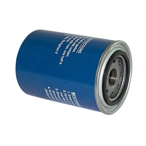Scania_Fuel_Filter-1372444