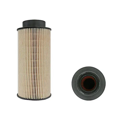 Scania_Fuel_Filter_1873016