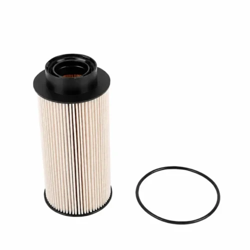 Scania_Fuel_Filter_1873018