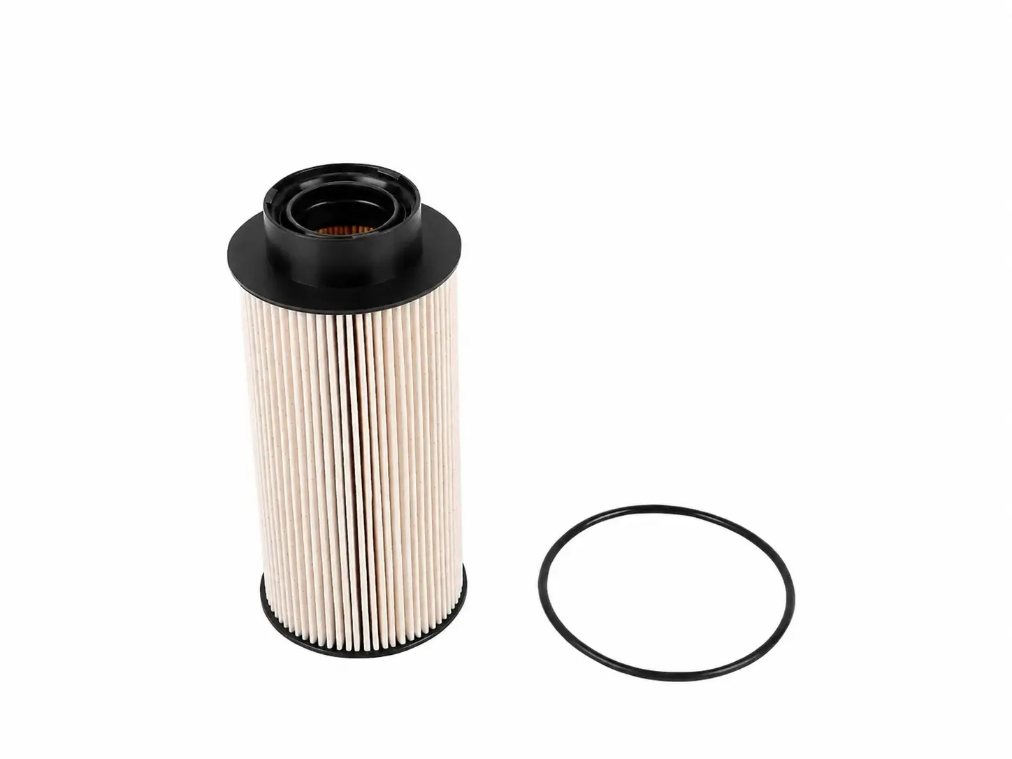 Scania_Fuel_Filter_1873018