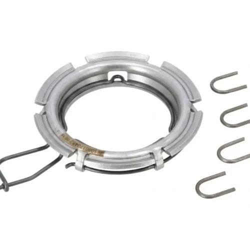 Scania_Mounting_Kit_1749126