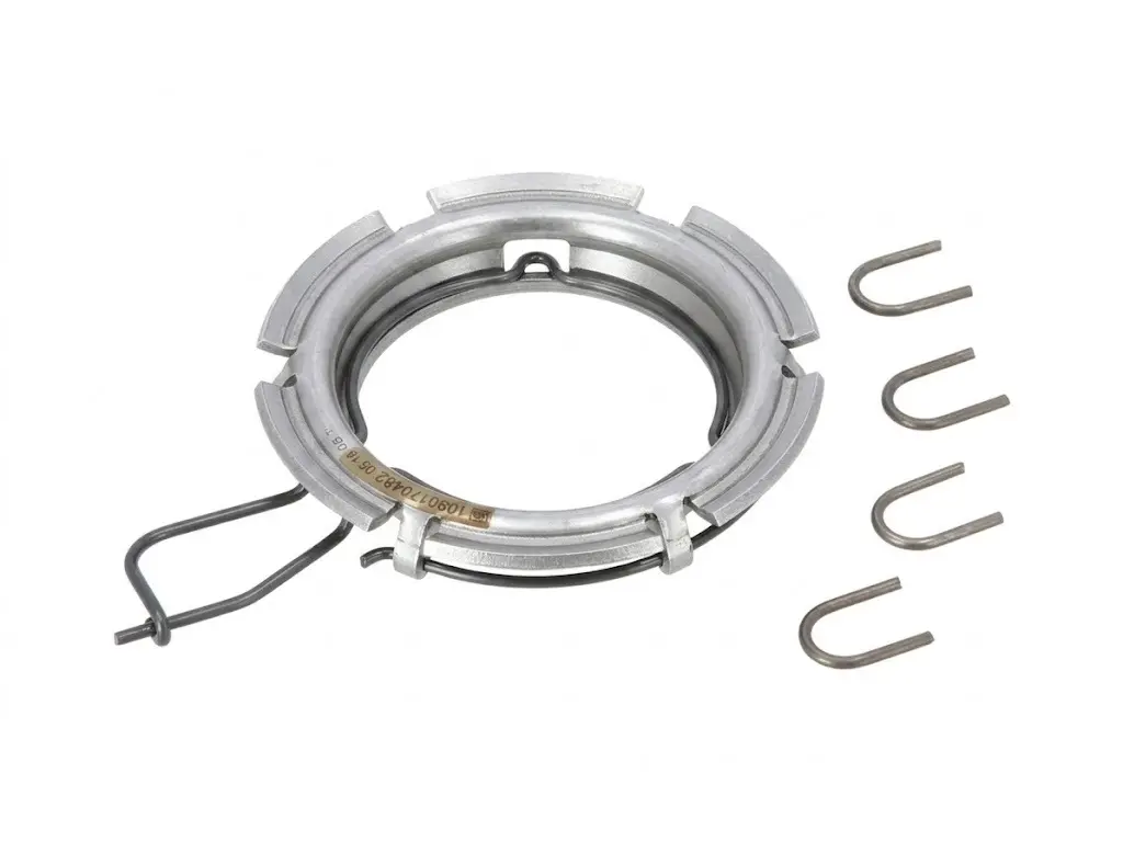 Scania_Mounting_Kit_1749126