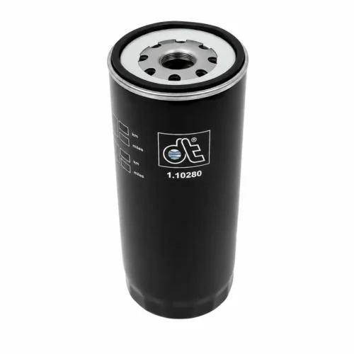Scania_Oil_Filter_2059778