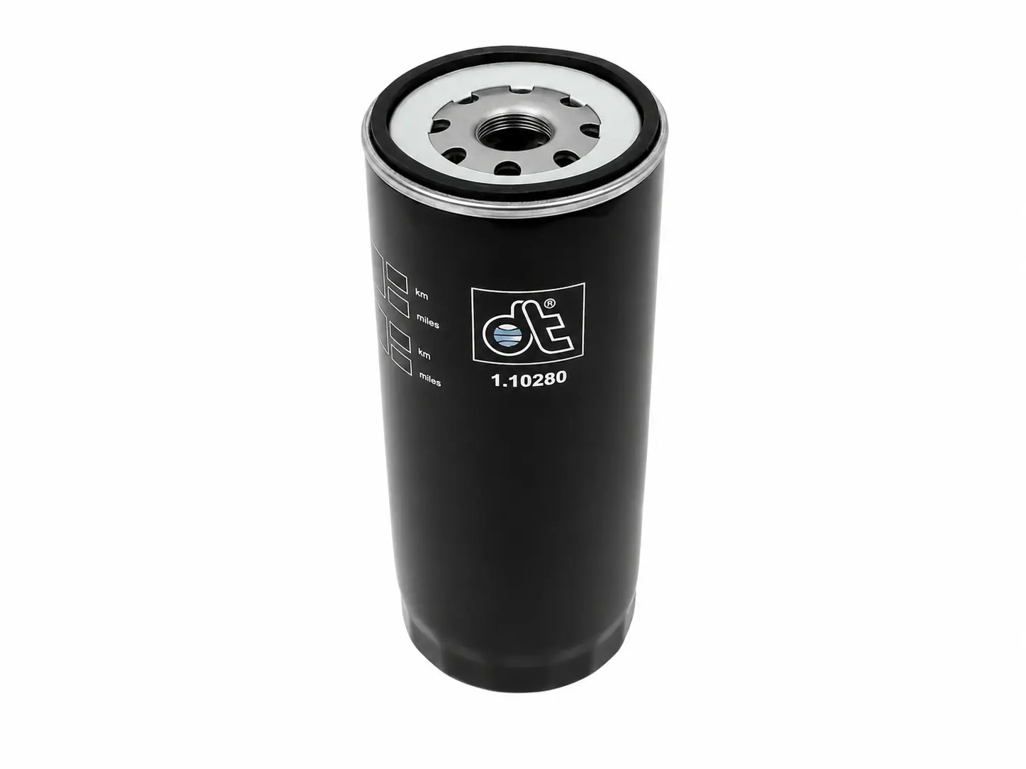 Scania_Oil_Filter_2059778