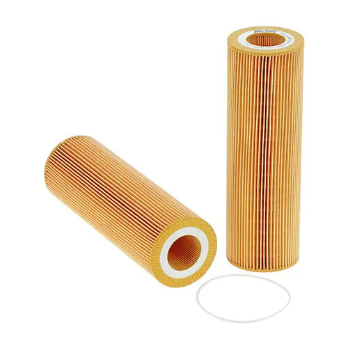 Scania_Oil_Filter_PGRT_2625884