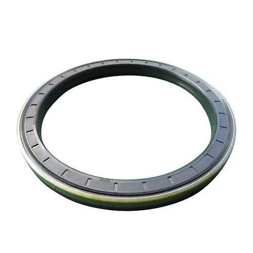 Scania_Rear_Hub_Oil_Seal_124_1740992