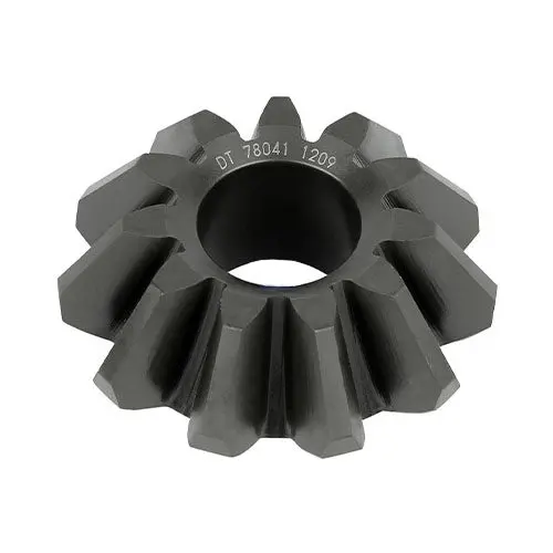 Scania_Spider_Pinion_1326560