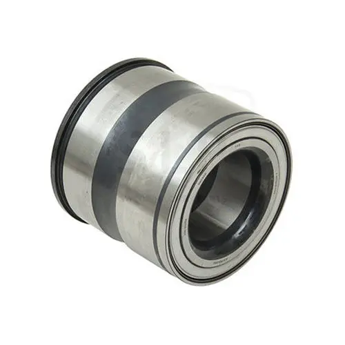 Scania_Wheel_Bearing_Front_124 _1724482
