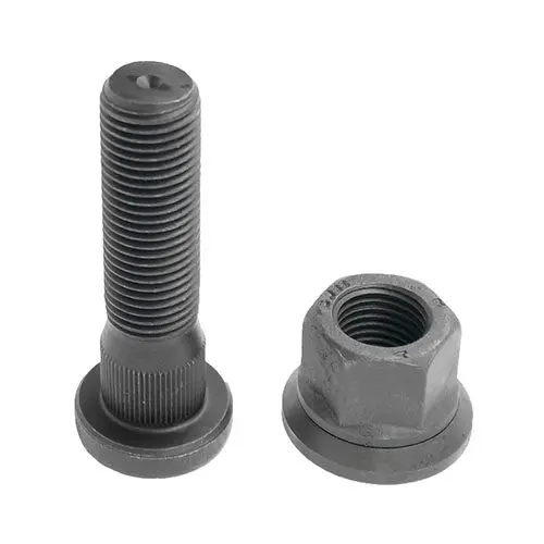 Scania_Wheel_Bolt _2285279