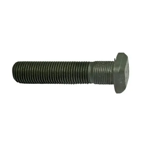 Scania_Wheel_Stud_or_Nut_Rear_1368695