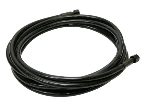 Bulk Scania Clutch Hose - 1378439 (CO-S-1378) Exporter...