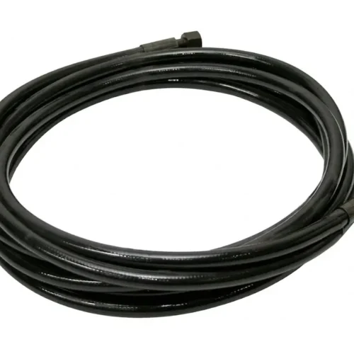 Scania_clutch hose_1378439