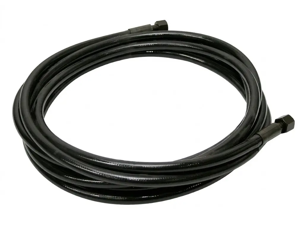 Scania_clutch hose_1378439