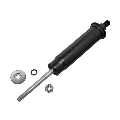 Shock_Absorber _1397398