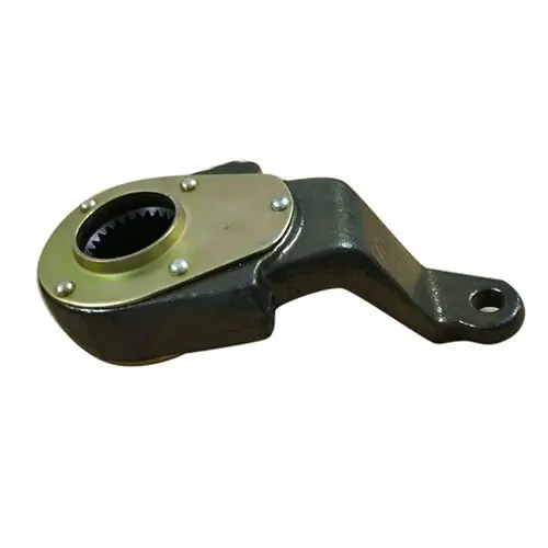 Slack_Adjuster_1789567
