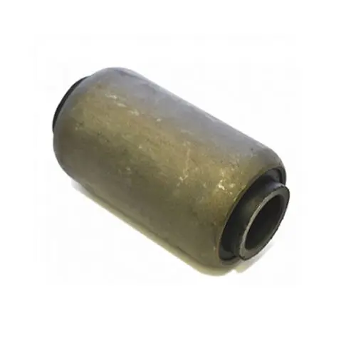 Spring_Bushes_Rear_Air_Spring_1362710