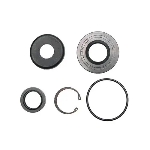 Steering_Box_Oil_Seal_124_1365574