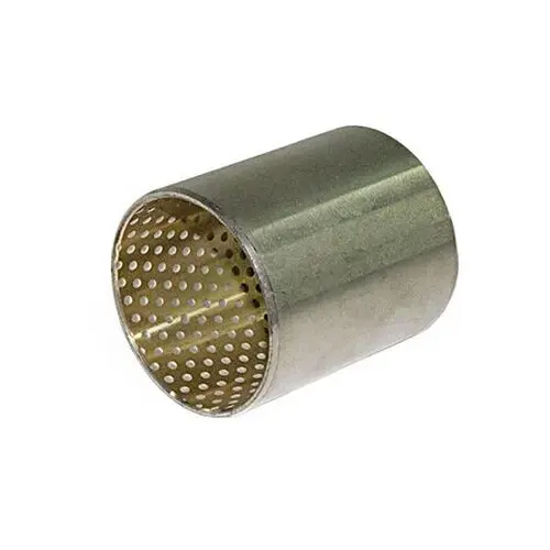 Steering_Bush_1520607