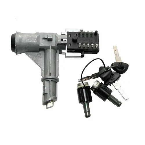 Steering_Lock _1776871