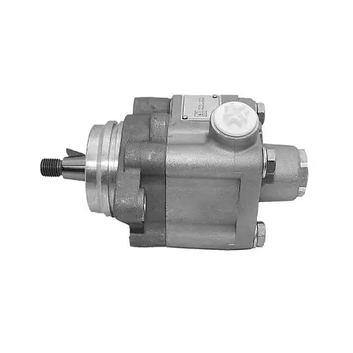 Steering_Pump_(Servo Pump) _1457709
