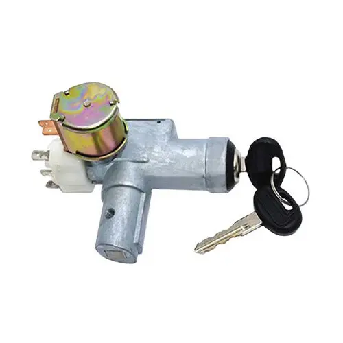 Steering_Starter_Switch_1381795