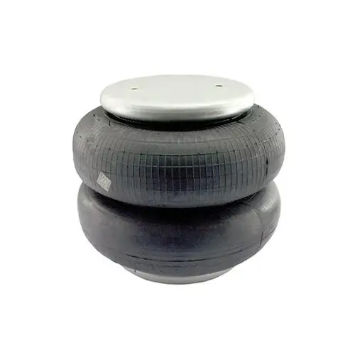 Suspension_Air_Bag_1387283