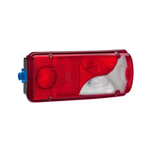 Tail Light LH - 2129985