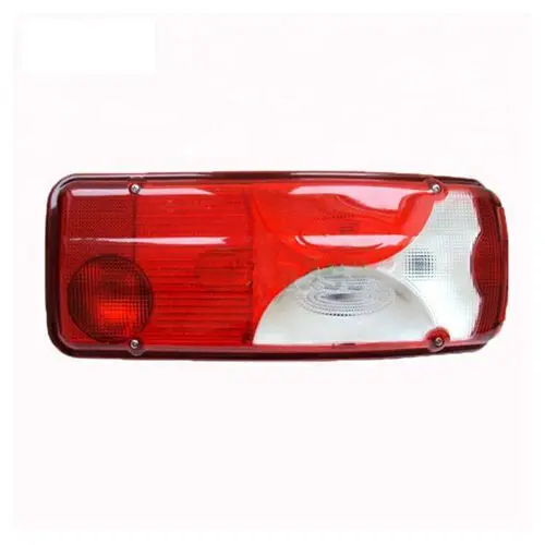 Tail Light RH - 2129987