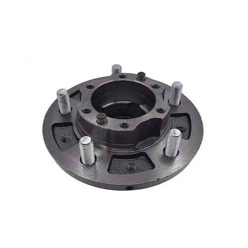 Toyota_Hub_Sub_Assembly_Front_Axle_4350269085