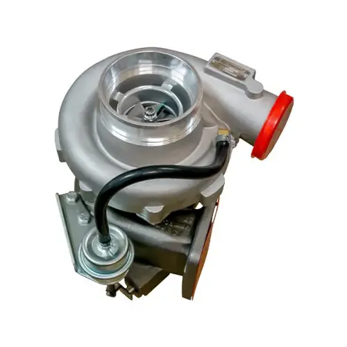 Turbo Charger - 2059955