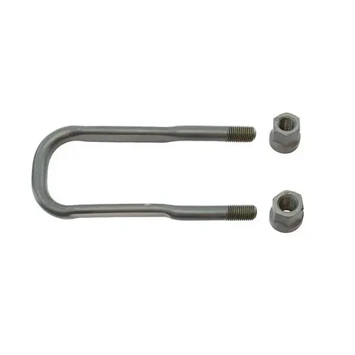 U-Bolts_2154121