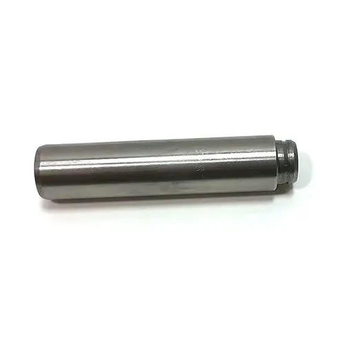 Valve Guide - 2827104