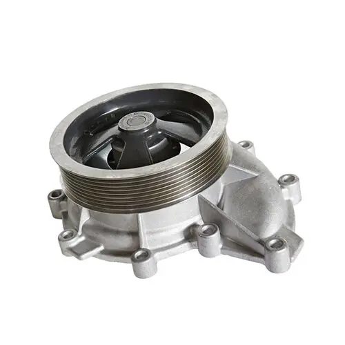 Water Pump - 1508533