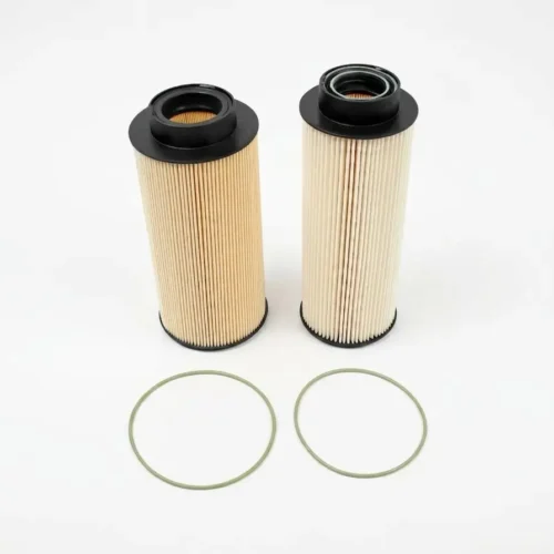 scania_Fuel_filter_kit_2003505