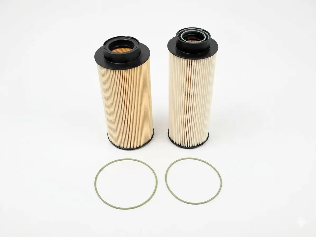 scania_Fuel_filter_kit_2003505
