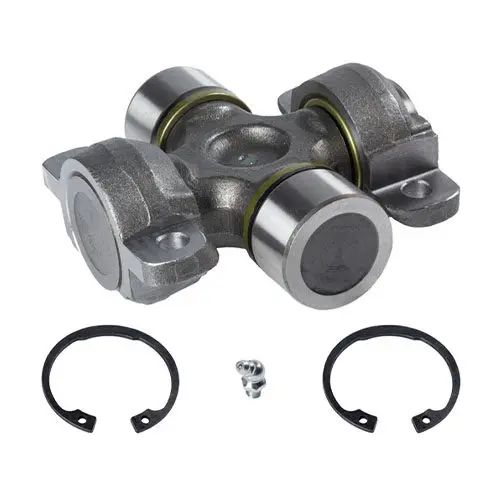 scania_Universal_Joint_Cross_1797425
