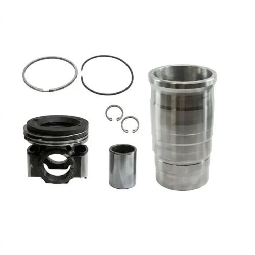 scania_cylinderliner_kit_2619547