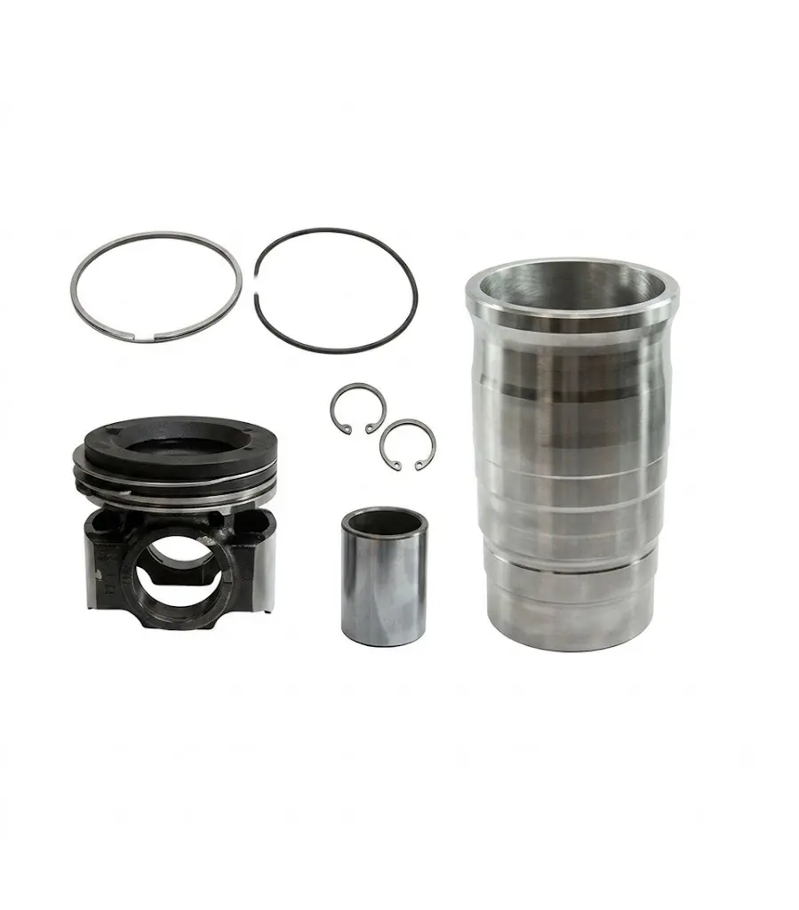 scania_cylinderliner_kit_2619547