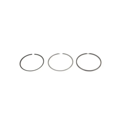 scania_piston_ring_kit_550255