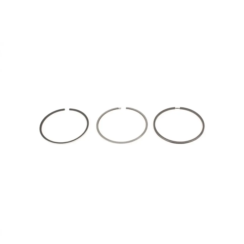 scania_piston_ring_kit_550255