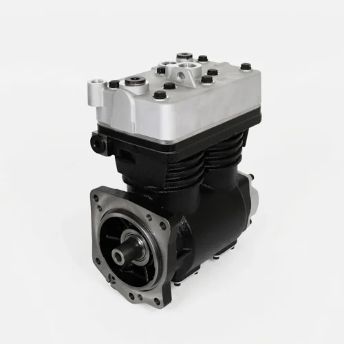 Air Compressor - 1.18493