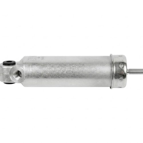 Brake Cylinder Exhaust – 1.18224