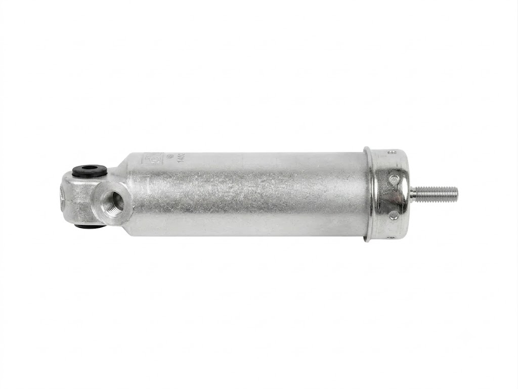 Brake Cylinder Exhaust – 1.18224