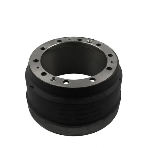 Brake_drum_1.18711