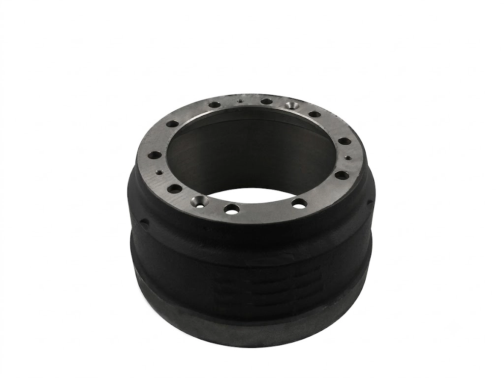 Brake_drum_1.18711