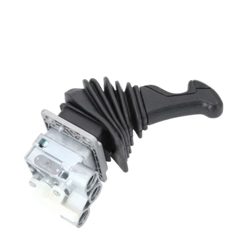 Hand_brake_valve